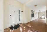 415 Ocean Grande Drive - Photo 3