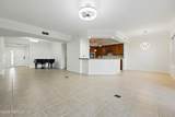 415 Ocean Grande Drive - Photo 4