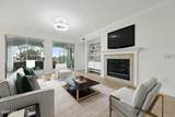 415 Ocean Grande Drive - Photo 5