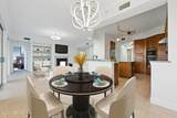 415 Ocean Grande Drive - Photo 7