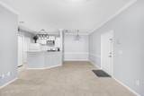 13810 Sutton Park Drive - Photo 10