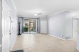 13810 Sutton Park Drive - Photo 11