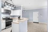 13810 Sutton Park Drive - Photo 13