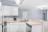 13810 Sutton Park Drive - Photo 14