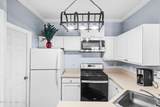 13810 Sutton Park Drive - Photo 15