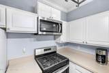 13810 Sutton Park Drive - Photo 17