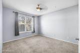 13810 Sutton Park Drive - Photo 18