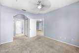 13810 Sutton Park Drive - Photo 19