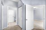 13810 Sutton Park Drive - Photo 20