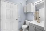 13810 Sutton Park Drive - Photo 21