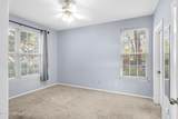 13810 Sutton Park Drive - Photo 25