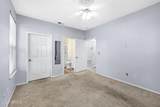 13810 Sutton Park Drive - Photo 26