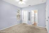 13810 Sutton Park Drive - Photo 27