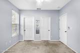 13810 Sutton Park Drive - Photo 28