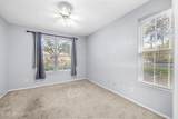 13810 Sutton Park Drive - Photo 29