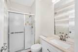 13810 Sutton Park Drive - Photo 30