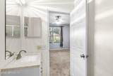 13810 Sutton Park Drive - Photo 31