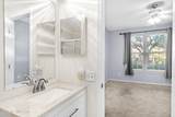13810 Sutton Park Drive - Photo 32