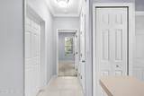 13810 Sutton Park Drive - Photo 34