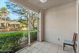 13810 Sutton Park Drive - Photo 36