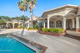 13810 Sutton Park Drive - Photo 38