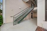 13810 Sutton Park Drive - Photo 4