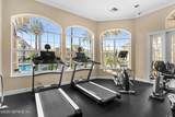 13810 Sutton Park Drive - Photo 41