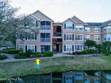 13810 Sutton Park Drive - Photo 44
