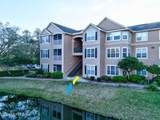 13810 Sutton Park Drive - Photo 45