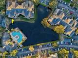 13810 Sutton Park Drive - Photo 46