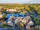 13810 Sutton Park Drive - Photo 48