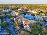 13810 Sutton Park Drive - Photo 49