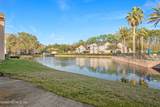 13810 Sutton Park Drive - Photo 5