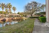 13810 Sutton Park Drive - Photo 6