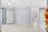 13810 Sutton Park Drive - Photo 7