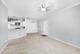 13810 Sutton Park Drive - Photo 8