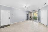 13810 Sutton Park Drive - Photo 9