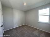 215 Montgomery Court - Photo 10