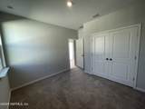 215 Montgomery Court - Photo 11