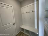 215 Montgomery Court - Photo 13