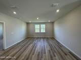215 Montgomery Court - Photo 27