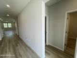 215 Montgomery Court - Photo 6