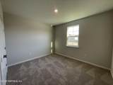 215 Montgomery Court - Photo 7