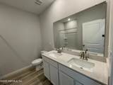 215 Montgomery Court - Photo 9