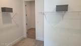 255 Sapling Terrace - Photo 25