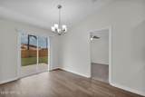 2534 Sandhaven Court - Photo 19
