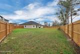 2534 Sandhaven Court - Photo 35