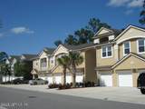 9411 Osprey Branch Trail - Photo 1