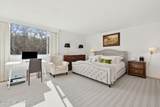 2970 St Johns Avenue - Photo 13