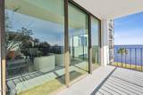 2970 St Johns Avenue - Photo 17